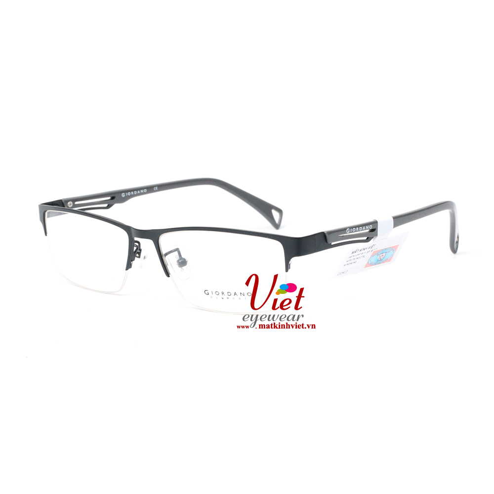 rayban-rx5154-eyeglasses-5649-51-angle